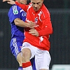11.2.2011  FC Rot-Weiss Erfurt - SpVgg Unterhaching 4-0_44